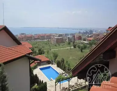 Buy in Bulgaria for 165000€