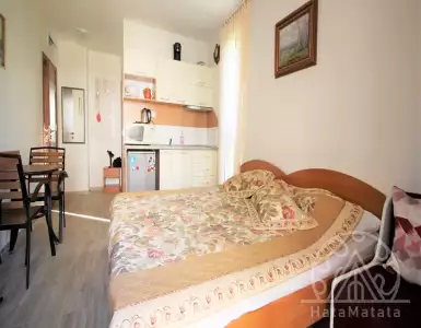 Buy in Bulgaria for 31500€