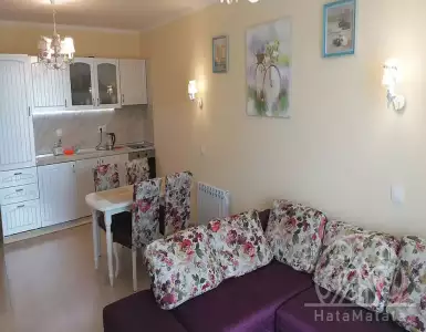 Buy in Bulgaria for 75000€