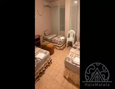 Buy in Bulgaria for 25900€