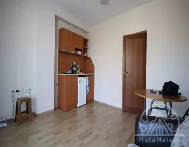 Купить flat в Bulgaria 23500€