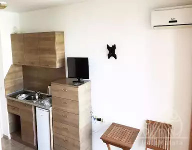 Buy in Bulgaria for 21100€
