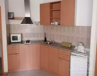 Buy in Bulgaria for 42000€