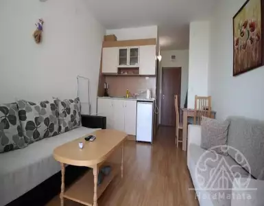 Buy in Bulgaria for 17299€