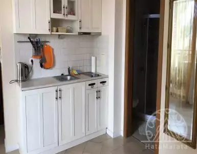 Buy in Bulgaria for 64500€