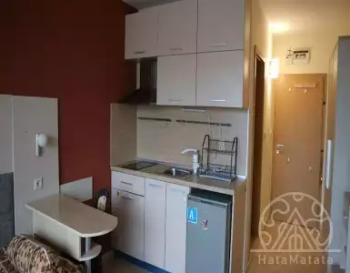 Buy in Bulgaria for 21500€