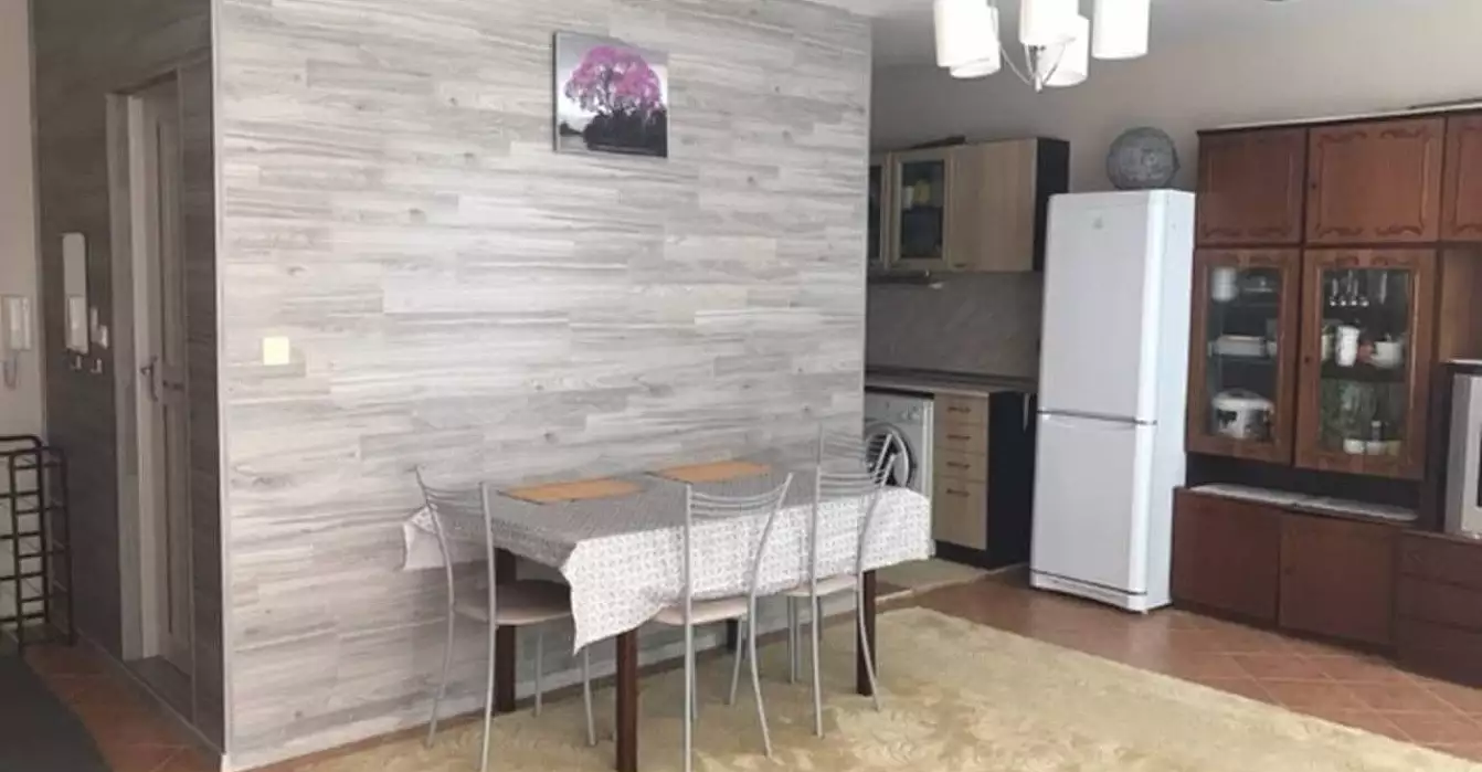 Flat 72m² in Bulgaria, Sunny Beach. Priced at 38800€ rent photo-1