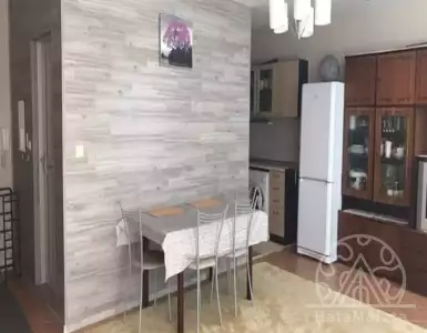 Buy in Bulgaria for 38800€