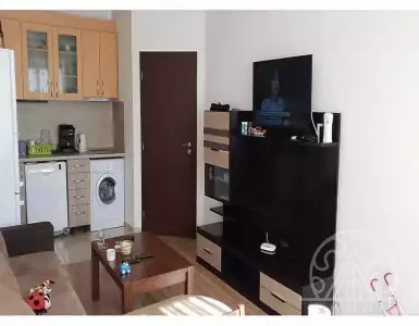 Buy in Bulgaria for 30000€