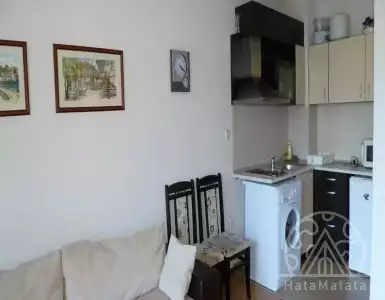 Buy in Bulgaria for 30000€