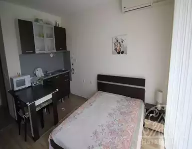 Buy in Bulgaria for 18500€