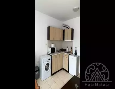 Buy in Bulgaria for 32999€