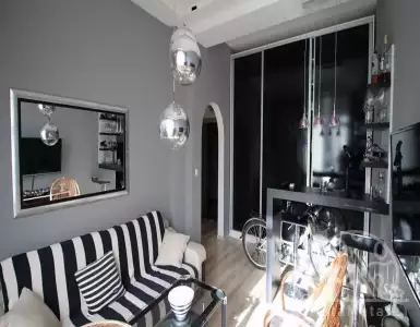 Buy in Bulgaria for 62000€