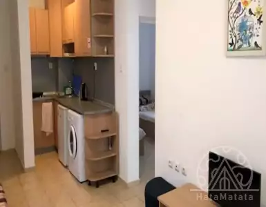 Купить квартиру в Болгарии 26900€