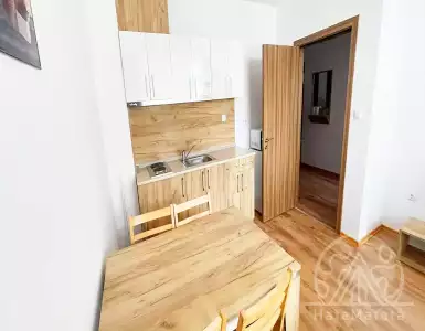 Купить flat в Bulgaria 30800€