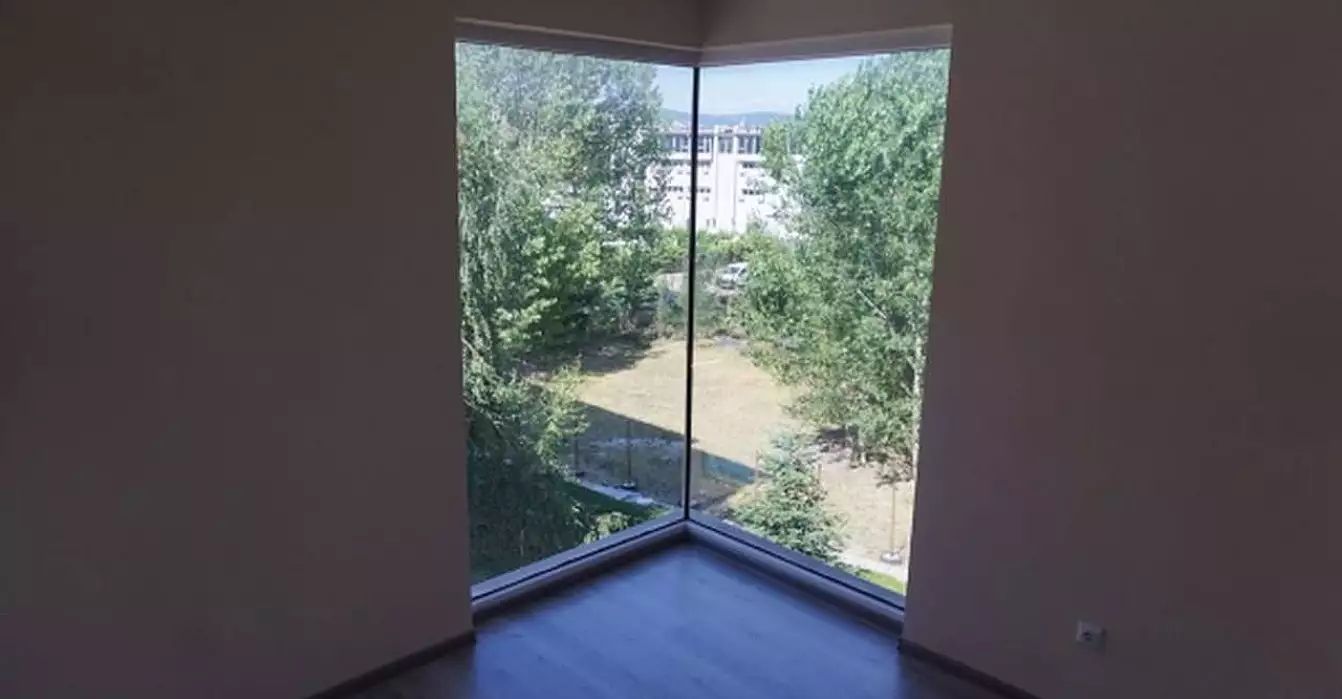 Flat 50m² in Bulgaria, Sunny Beach. Priced at 30600€ rent photo-1