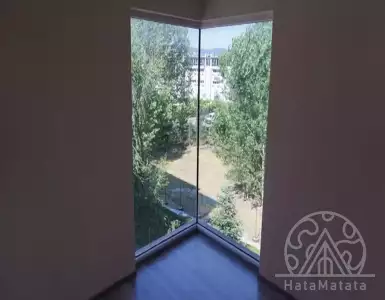 Buy in Bulgaria for 30600€