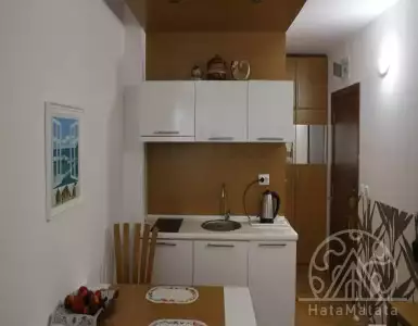 Buy in Bulgaria for 34000€