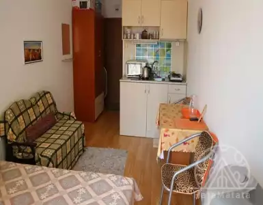 Buy in Bulgaria for 17900€