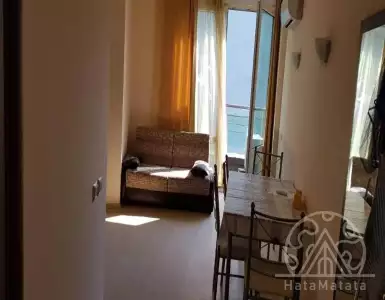 Buy in Bulgaria for 28500€
