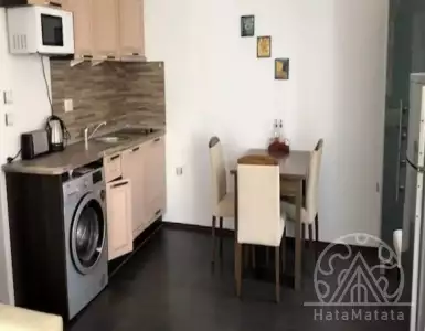 Buy in Bulgaria for 36900€