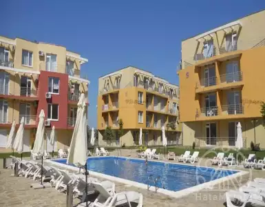 Buy in Bulgaria for 11000€