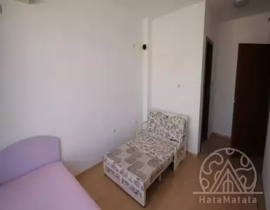 Buy in Bulgaria for 10500€