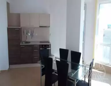 Buy in Bulgaria for 62000€