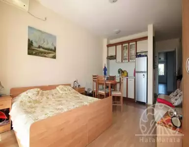 Buy in Bulgaria for 31800€