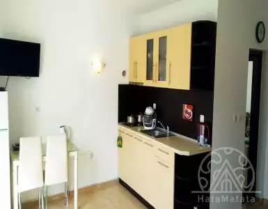 Buy in Bulgaria for 45000€