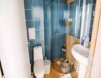 Buy in Bulgaria for 27800€