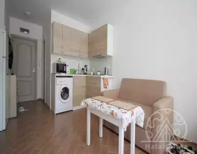 Купить flat в Bulgaria 27500€