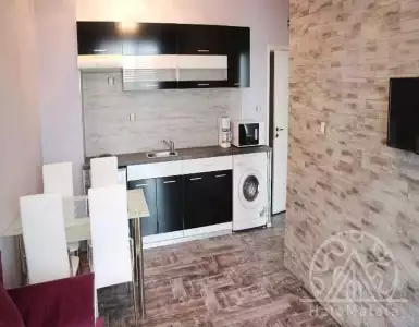 Buy in Bulgaria for 27900€