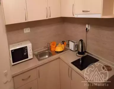 Buy in Bulgaria for 67000€