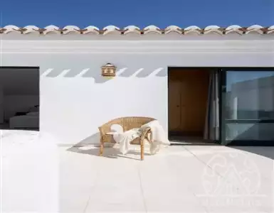 Купить other properties в Spain 349000€