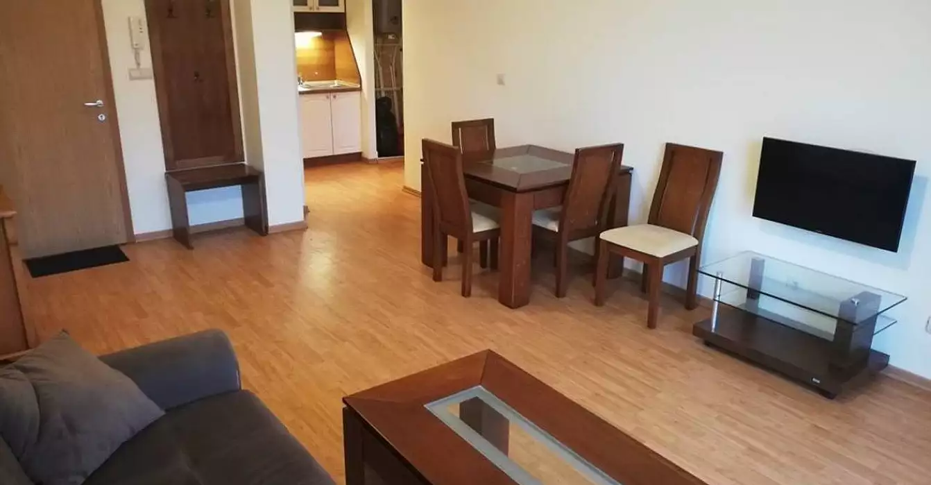 Flat 68m² in Bulgaria, Sveti Vlas. Priced at 49900€ rent photo-1