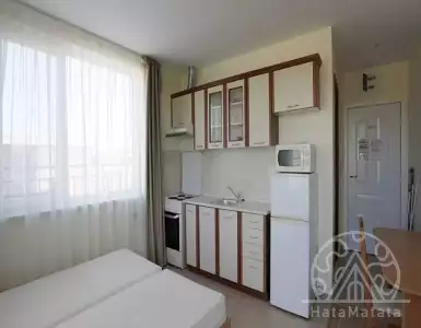 Buy in Bulgaria for 22000€