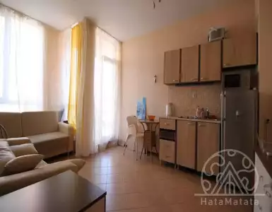 Buy in Bulgaria for 24999€