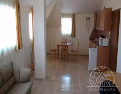 Buy in Bulgaria for 39995€