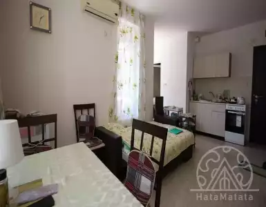 Buy in Bulgaria for 28499€