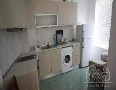 Купить flat в Bulgaria 39995€