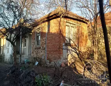 Buy in Bulgaria for 14000€