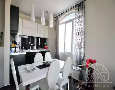 Buy in Bulgaria for 55500€