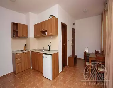 Buy in Bulgaria for 23999€