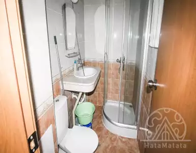 Buy in Bulgaria for 34500€