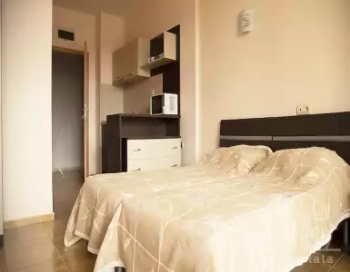 Buy in Bulgaria for 25300€