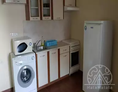 Buy in Bulgaria for 37800€