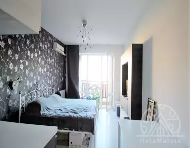 Buy in Bulgaria for 24500€