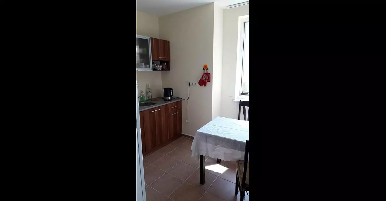 Flat 57m² in Bulgaria, Sunny Beach. Priced at 50000€ rent photo-1