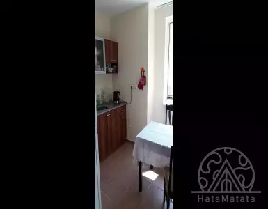 Buy in Bulgaria for 50000€